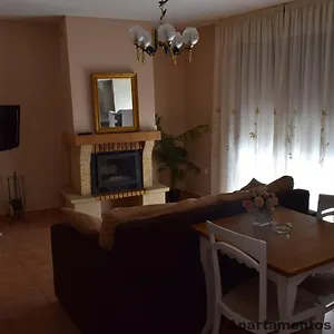 https://casa-de-dulce.es-andalucia.com