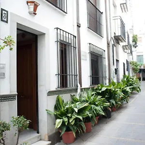https://vivienda-turistica-arabeluj.es-andalucia.com